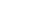 Arbejde