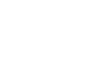 Malerlav